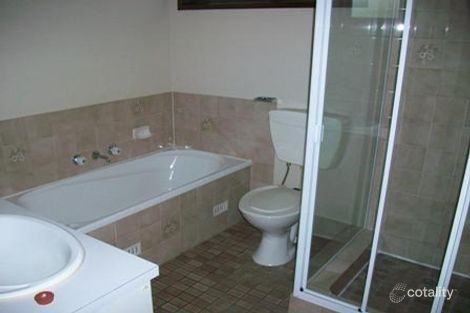 Property photo of 1/30A Keats Avenue Riverwood NSW 2210