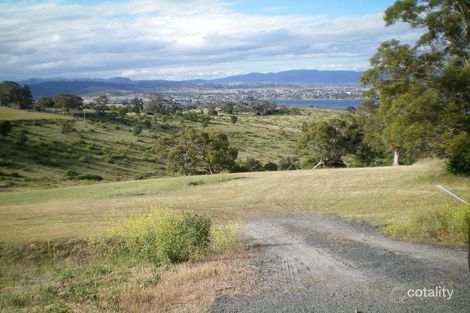 Property photo of 52 Gillies Road Granton TAS 7030