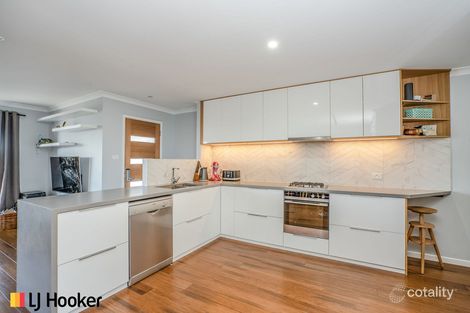 Property photo of 5 Tow Street Macgregor ACT 2615