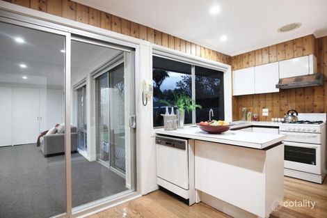 Property photo of 97 Taylor Drive Gladstone Park VIC 3043