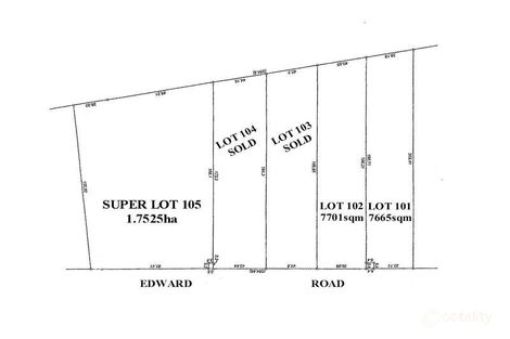 68 Edward Rd, Utakarra, WA 6530