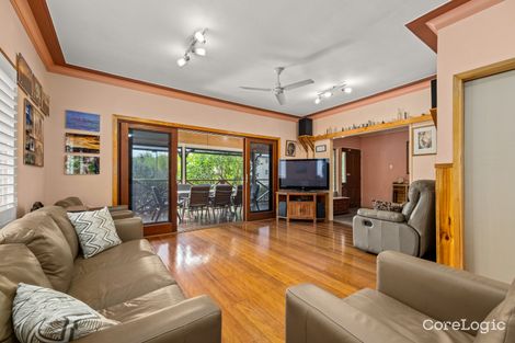 Property photo of 36 Stevens Street Yeronga QLD 4104