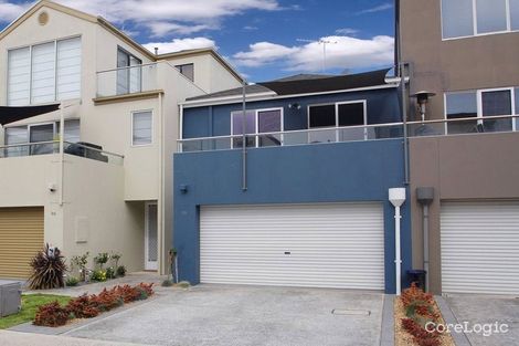 Property photo of 70 Scarborough Drive Patterson Lakes VIC 3197