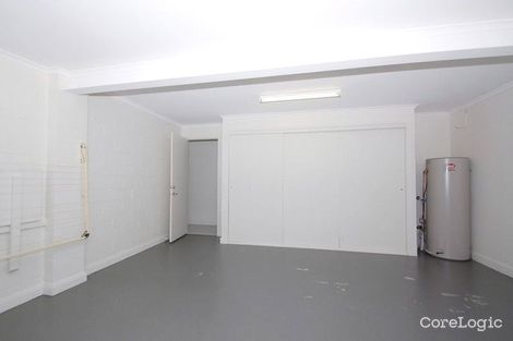 Property photo of 70 Scarborough Drive Patterson Lakes VIC 3197