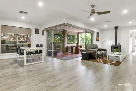 Property photo of 4A Gulline Close Bacchus Marsh VIC 3340