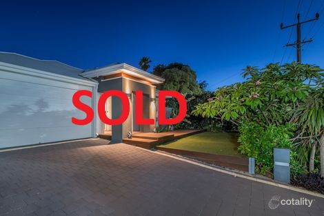 16a Balga Way, Mullaloo, WA 6027