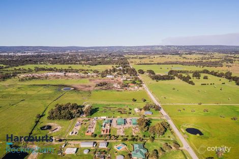 Property photo of 322 Gossage Road Oldbury WA 6121