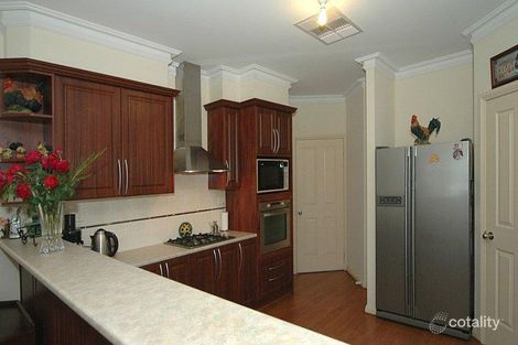Property photo of 41 Cormorant Drive Hewett SA 5118