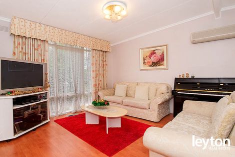 Property photo of 4 Lansor Street Springvale South VIC 3172