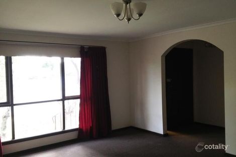 Property photo of 97 Heatherdale Road Ringwood VIC 3134