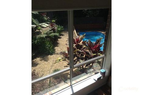 Property photo of 35 Sunrise Drive Boambee East NSW 2452