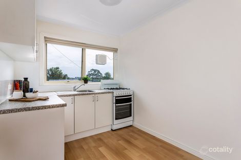 Property photo of 11/65 Bayswater Road Kensington VIC 3031