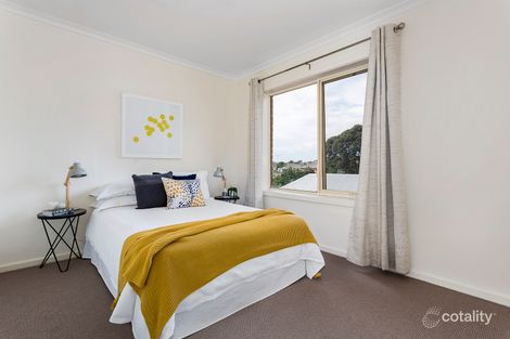 Property photo of 11/65 Bayswater Road Kensington VIC 3031