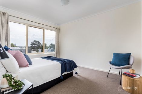 Property photo of 11/65 Bayswater Road Kensington VIC 3031