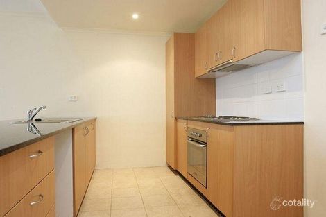Property photo of 701/28 Smart Street Fairfield NSW 2165