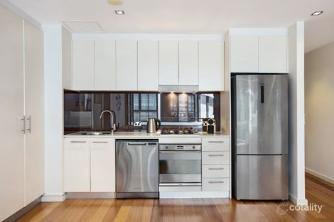 Property photo of 109/34 Oxley Street St Leonards NSW 2065
