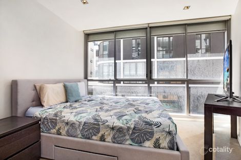 Property photo of 109/34 Oxley Street St Leonards NSW 2065