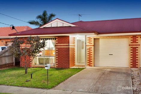 1/18 Provan Dr, Wyndham Vale, VIC 3024