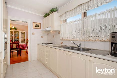 Property photo of 4 Lansor Street Springvale South VIC 3172