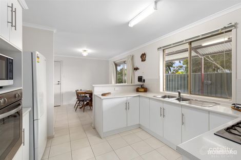 Property photo of 7/15 Golden Way Nuriootpa SA 5355