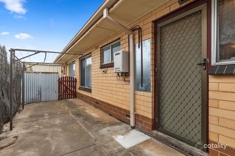 Property photo of 5/105 Ledger Road Beverley SA 5009