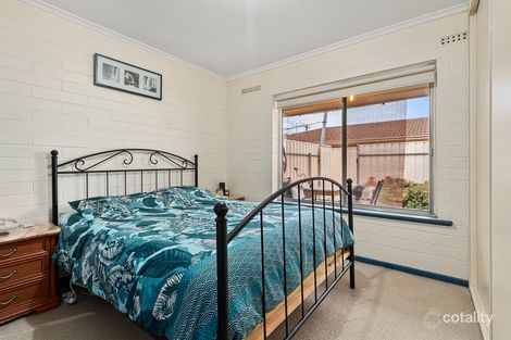 Property photo of 5/105 Ledger Road Beverley SA 5009