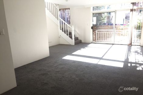 Property photo of 3/48 Carrington Road Waverley NSW 2024