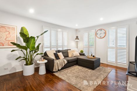 Property photo of 46 Darren Avenue Bundoora VIC 3083