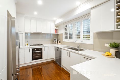 Property photo of 46 Darren Avenue Bundoora VIC 3083