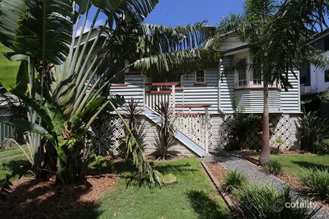 Property photo of 15 Blackburn Street Moorooka QLD 4105