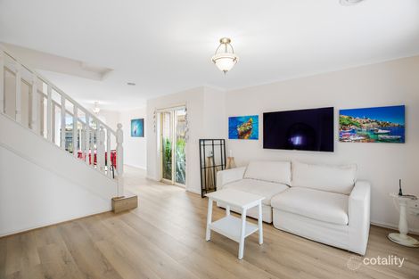 Property photo of 78 Rose Street Altona VIC 3018