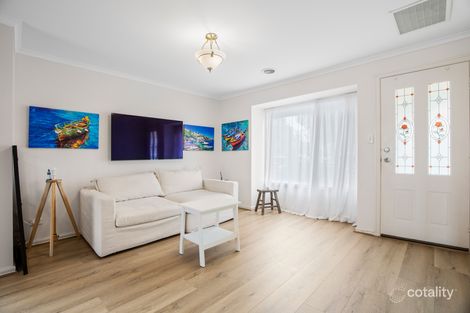 Property photo of 78 Rose Street Altona VIC 3018