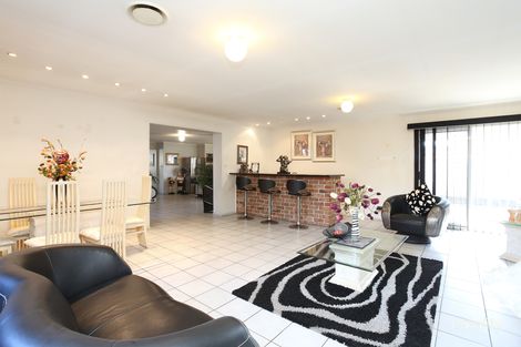 Property photo of 7 Tyringham Close Hoxton Park NSW 2171