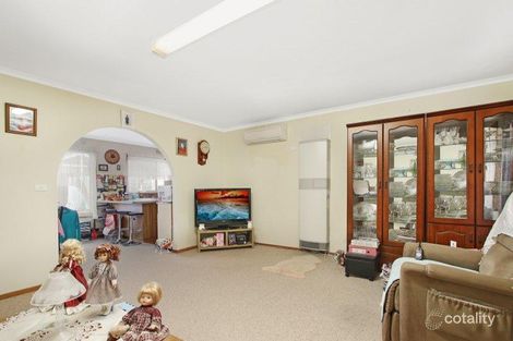 Property photo of 1/13 Walker Street Benalla VIC 3672