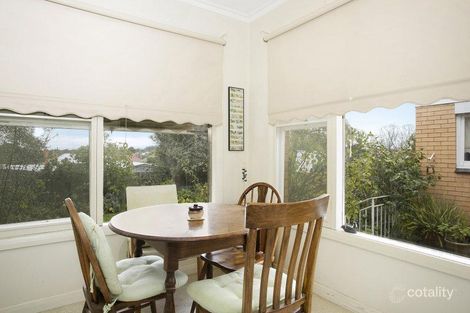 Property photo of 29 Gray Street Hamilton VIC 3300