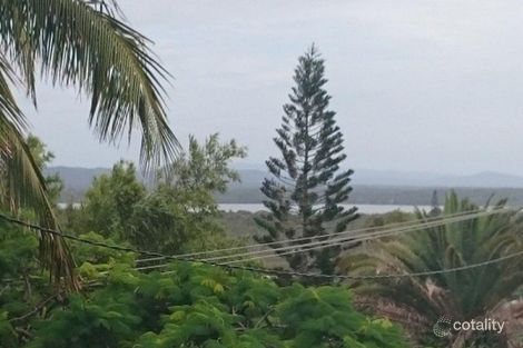 Property photo of 45 Parakeet Crescent Peregian Beach QLD 4573