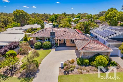 Property photo of 4 Bantry Road Floreat WA 6014