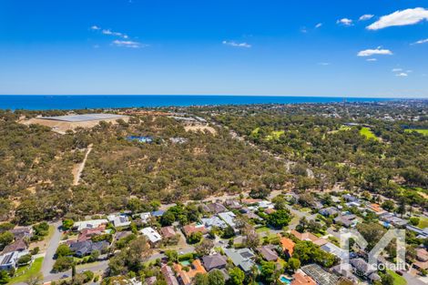 Property photo of 4 Bantry Road Floreat WA 6014
