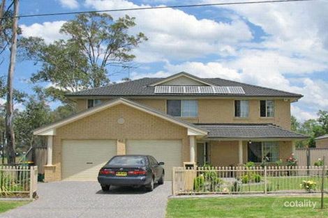 67 Beames Ave, Rooty Hill, NSW 2766