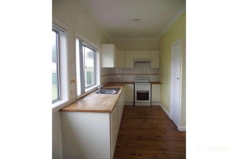 Property photo of 11 Percy Street Hill Top NSW 2575