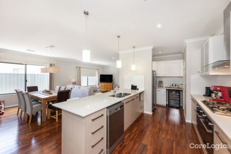 Property photo of 19 Carmen Circuit The Vines WA 6069