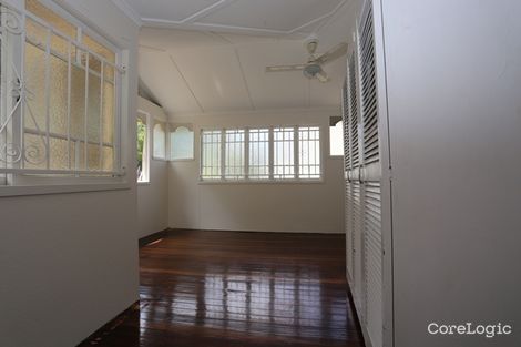 Property photo of 15 Blackburn Street Moorooka QLD 4105