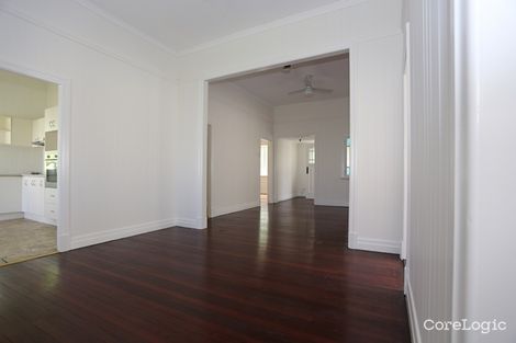 Property photo of 15 Blackburn Street Moorooka QLD 4105