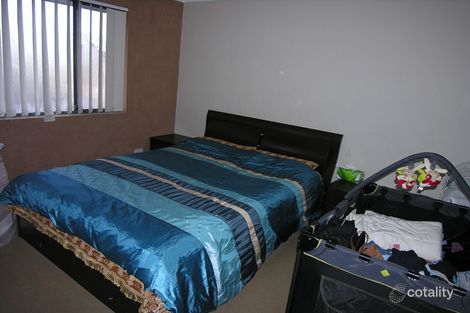 Property photo of 5/3 Duncan Street Punchbowl NSW 2196