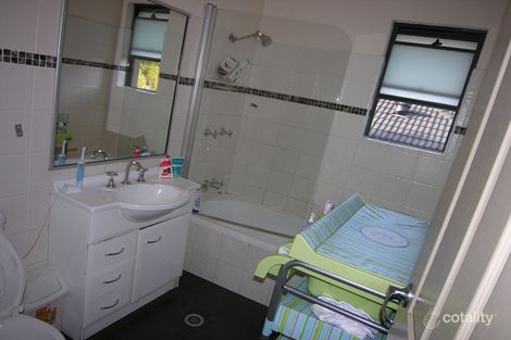 Property photo of 5/3 Duncan Street Punchbowl NSW 2196