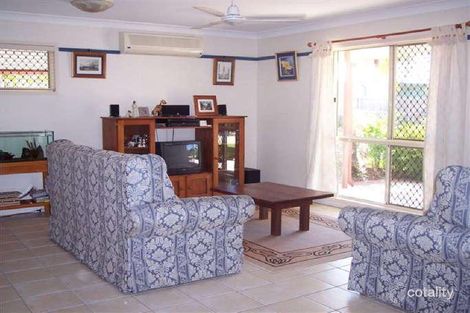 Property photo of 8 Astill Court Cranbrook QLD 4814