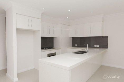 Property photo of 51B Edeline Street Spearwood WA 6163