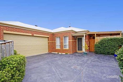 2/14 Herd Rd, Belmont, VIC 3216
