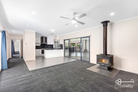 Property photo of 11-13 Hay Terrace Kongorong SA 5291