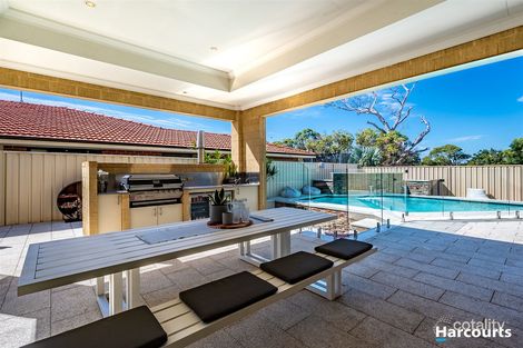 Property photo of 8 Peron Place San Remo WA 6210